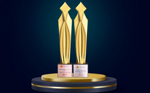 ঢাকায় পুলিশের গাড়িতে আগুনের ঘটনায় দুজন গ্রেপ্তার 