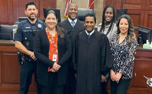 ঢাকায় পুলিশের গাড়িতে আগুনের ঘটনায় দুজন গ্রেপ্তার 